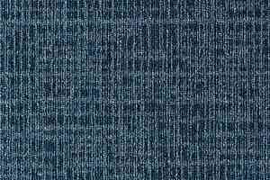 Ковровая плитка Balanced Hues Коллекция Balanced Hues Balanced Hues 969 фото  | FLOORDEALER